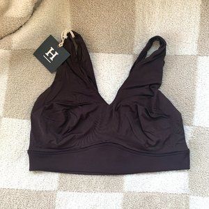 Bliss Harper Wilde Bralette